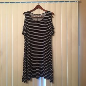 Women’s New York & Co size XL dress